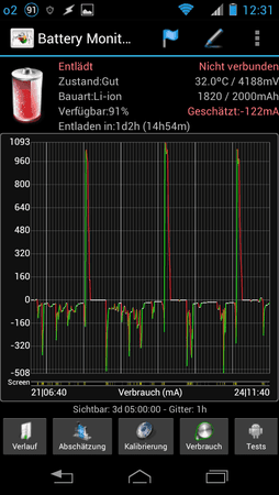 Screenshot_2013-06-24-12-31-28.png