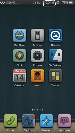 Screen 1.png
