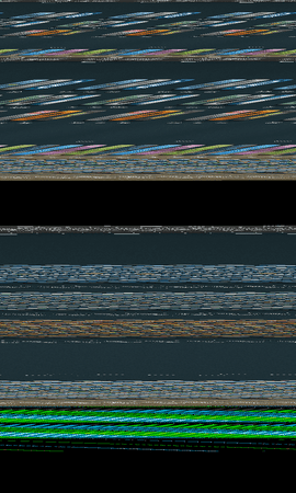 Screen 2.png