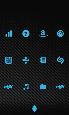 Screenshot_2013-06-24-17-31-42.png