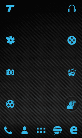 Screenshot_2013-06-24-17-31-34.png