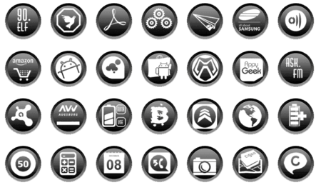 Black-Icon-Pack.png