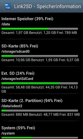 Screenshot_2013-06-24-17-47-29.png