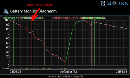 Screenshot_2013-06-24-16-38-03.png