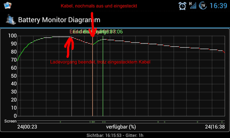 Screenshot_2013-06-24-16-39-06.png