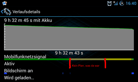 Screenshot_2013-06-24-16-40-08.png