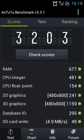 Screenshot_2013-06-23-16-19-10.png