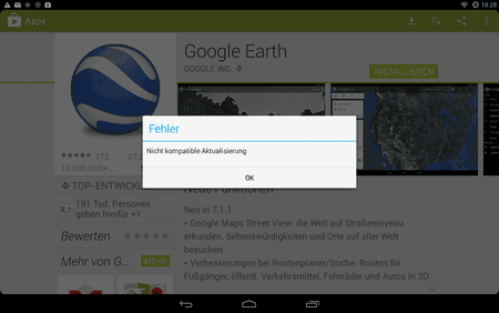 Screenshot_2013-06-24-18-28-40.png