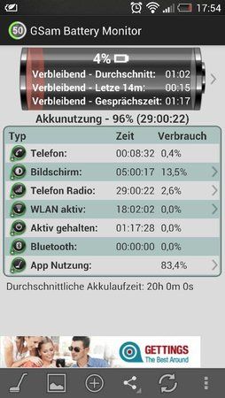 uploadfromtaptalk1372092179260.jpg