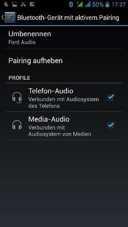 uploadfromtaptalk1372092441264.jpg