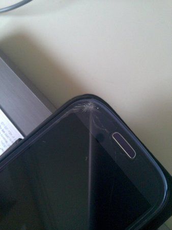 IMG_20130624_163242.jpg