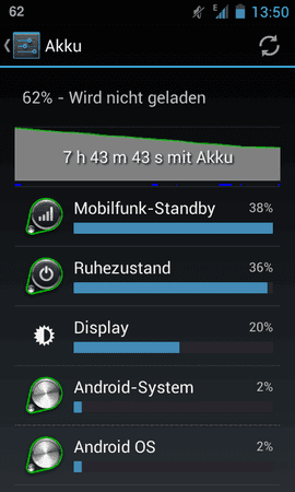Screenshot_2013-06-24-13-50-39.png