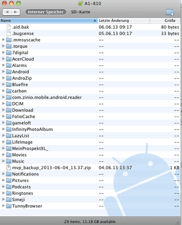 Acer A1.png