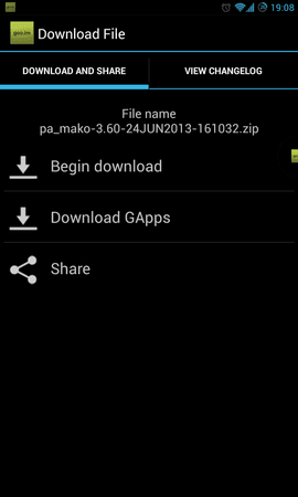 Screenshot_2013-06-24-19-08-23.png