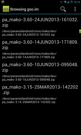 Screenshot_2013-06-24-19-14-32.png
