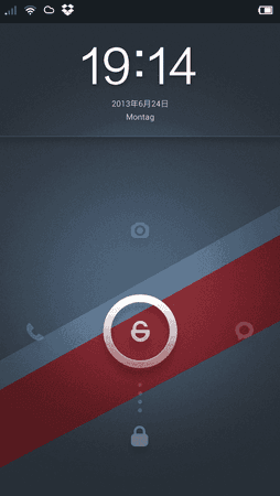Screenshot_2013-06-24-19-14-44.png