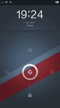 Screenshot_2013-06-24-19-24-27.png