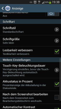 uploadfromtaptalk1372095682328.jpg