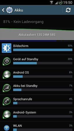 uploadfromtaptalk1372096468214.jpg