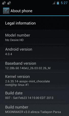 Screenshot_2013-06-24-17-27-49.png