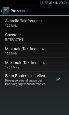 uploadfromtaptalk1372098394654.jpg