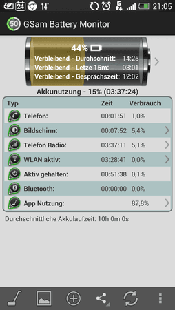 Screenshot_2013-06-24-21-05-15.png