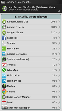 Screenshot_2013-06-24-21-05-20.png
