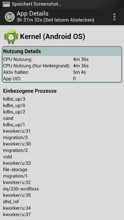 Screenshot_2013-06-24-21-05-24.png