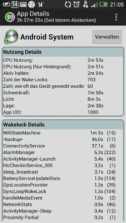 Screenshot_2013-06-24-21-05-30.png