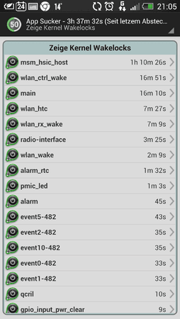 Screenshot_2013-06-24-21-05-39.png