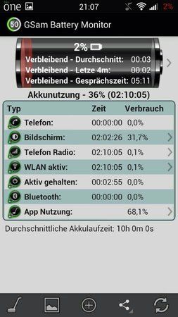 uploadfromtaptalk1372100973252.jpg