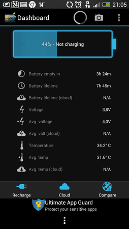 Screenshot_2013-06-24-21-05-51.png