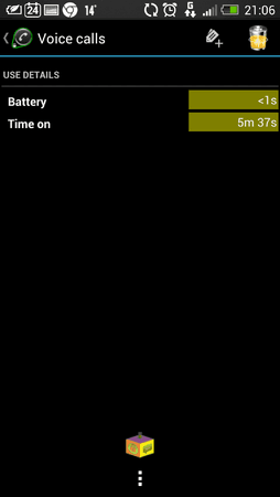 Screenshot_2013-06-24-21-06-02.png