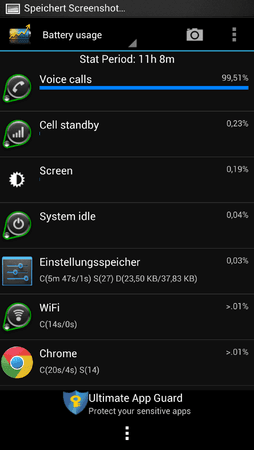 Screenshot_2013-06-24-21-06-04.png