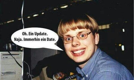 uploadfromtaptalk1372104771642.jpg