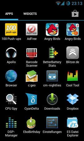 uploadfromtaptalk1372104900098.jpg