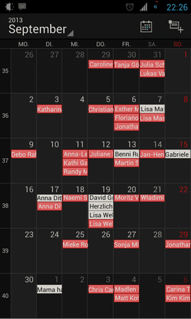 Screenshot_2013-06-24-22-26-24.png