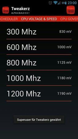 uploadfromtaptalk1372107853379.jpg