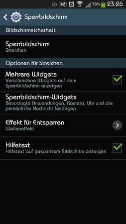 uploadfromtaptalk1372109227583.jpg
