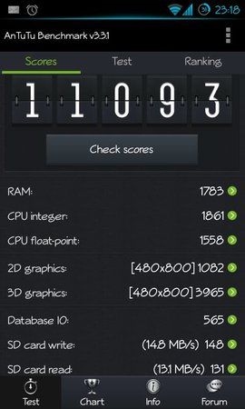 uploadfromtaptalk1372109740190.jpg