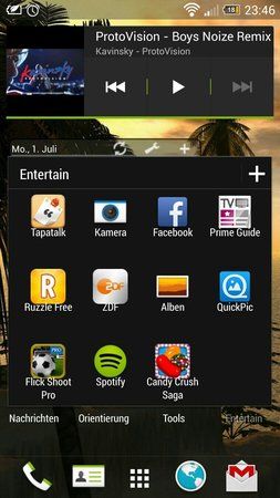 uploadfromtaptalk1372110728729.jpg