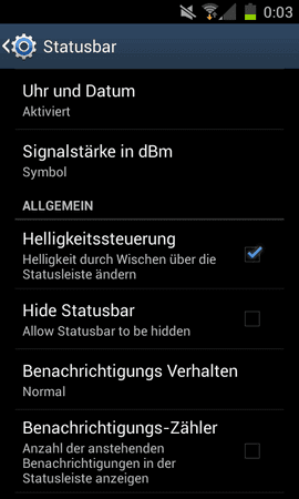 Screenshot_2013-06-25-00-03-43.png