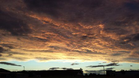 20130623_213240.jpg