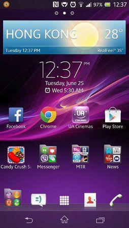 uploadfromtaptalk1372135051577.jpg