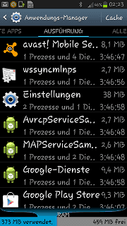 Screenshot_25062013.png Screenshot_25062013.png