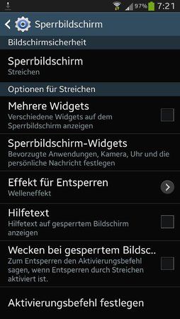 uploadfromtaptalk1372137758201.jpg