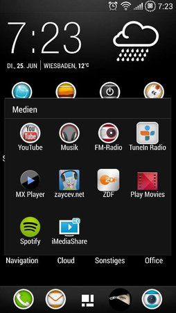 uploadfromtaptalk1372137976619.jpg