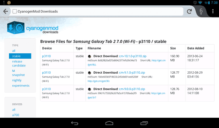 Screenshot_2013-06-25-07-38-22-414363378.png