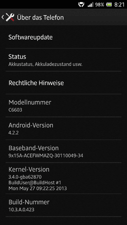 Screenshot_2013-06-25-08-21-44.png