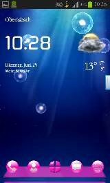 uploadfromtaptalk1372149017735.jpg